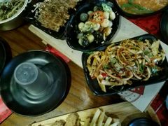 -串来串去(中关村店)