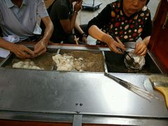 -叶氏麻糍(鼓浪屿店)