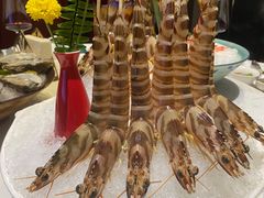 -德米火锅(深圳湾1号旗舰店)
