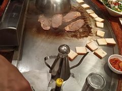 -大渔之观(安贞店)