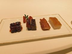 -炳胜私厨(中达旗舰店)