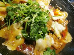地锅鸡-地锅居(翰林邻里中心店)