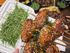 -万达广场(南宁青秀店)