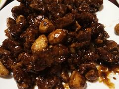 -胖子菜馆(隆昌路店)