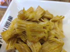 -I-YOU面缘·仁和新城店