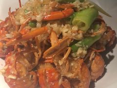 -虾胡闹龙虾馆(湄南河店)
