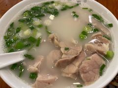 -三两春(崂山路店)