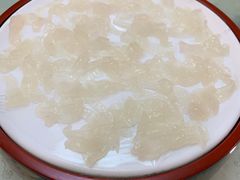 -寻味顺德·南记酒家·传统顺德菜·鱼生(广源路店)