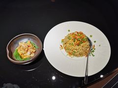 -花见无国界料理(科林楼店)