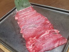 -红鼎豆捞·非遗鲍皇汤火锅(宝丰路店)