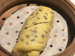 红豆馒头-荣小馆(安达仕店)
