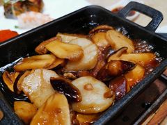 -东京屋(武定路店)