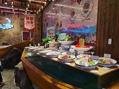 -云天楼国鼎喜宴中心(国鼎店)