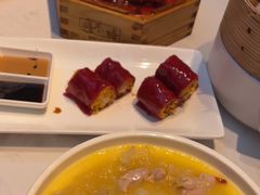 -避风塘(嘉兴八佰伴店)