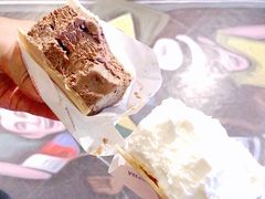 -沃洛格达(万象城n次方店)