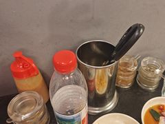 -老卜奎齐齐哈尔烤肉(人民东路店)