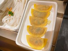 -左庭右院鲜牛肉火锅(苏州园区永旺店)