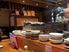 -Fukumimi·美醉堂 居酒屋(金尚店)