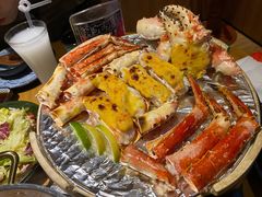-綱元·海鲜豆捞(明州里店)