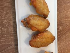 -必胜客(龙茗店)