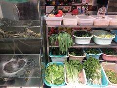 -高淳老街