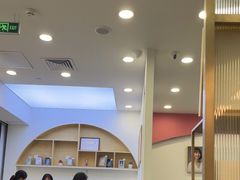 -海马体照相馆(广州新世界云门New park店)
