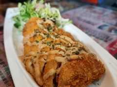 -阿飛冰室(下沙店)