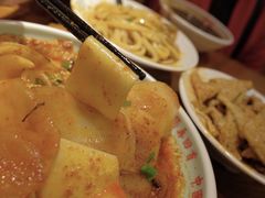 -再回首(中天健广场店)
