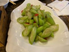 -69艺术餐厅(宋庄店)