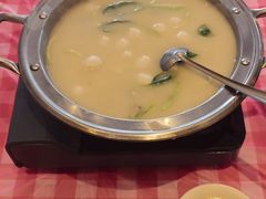 -巴陵全鱼席(湖南老字号汴河街店 )