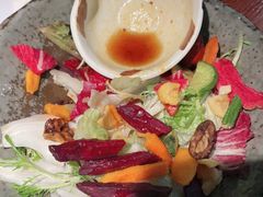 -匠和风精致料理(宁德万达店)