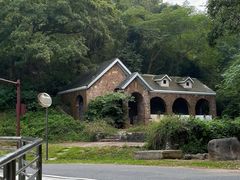 -南京市江宁方山