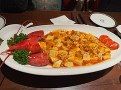 -南翔馒头店(豫园店)