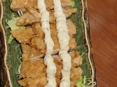 -8PINTS八品脱·日料·烧鸟·精酿小酒馆(莘庄店)