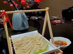 -老街鱼嘴巴(坡子街老店)