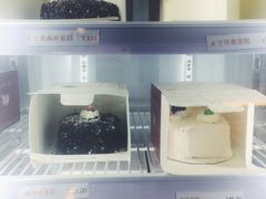 -红叶蛋糕(广达路总店)
