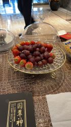 -北京七彩云南翡翠珠宝旗舰店(月坛店)