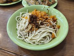 -三镇民生甜食馆(胜利街总店)