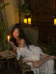 -WAVE SODA摄影工作室