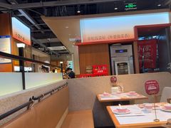 -孙家外婆•长春地标美食新名片(红旗街万达店)