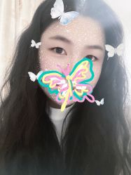 -LEE TIME·丽美时沙龙