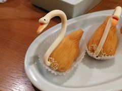 -天府掌柜(九眼桥店)