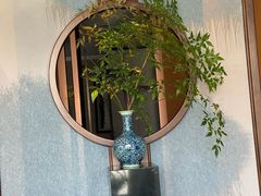 -龙井御庄·精致江南菜(龙井店)
