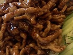 -锦小馆(安贞店)