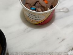 -玛莎拉自助餐厅(国贸店)