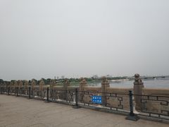 -卢沟桥文化旅游区