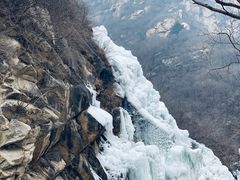 -黑龙潭风景区