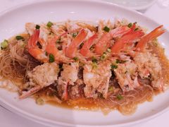 -稻香酒家(天河城店)