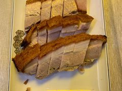 -黄金烧味(新禧大楼店)