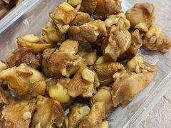 -蓝精灵饺子店